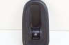 Buton geam ușă dreapta față RENAULT MASTER III Furgon FV 2014 OEM: 8200548968,1007478 15223385