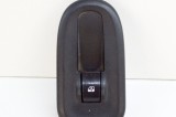 Buton geam ușă dreapta față RENAULT MASTER III Furgon FV 2014 OEM: 8200548968,1007478 15223385