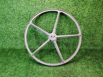 fulie cuva masina de spalat sharp ES-HFB8143W3-EE / C86 foto