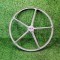fulie cuva masina de spalat sharp ES-HFB8143W3-EE / C86