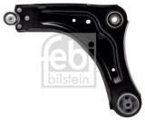 Brat, Suspensie Roata FEBI 172562