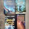 Arthur C Clarke - Odiseea spatiala (4 vol.)