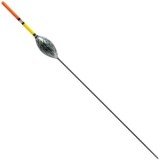 Pluta Colmic Doria Inline, 5.00g