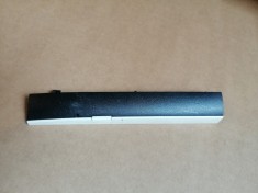 carcasa dvd unitate Toshiba Satellite C70-B 353 C75D-B L75-B L70 C70D-B C75D-B