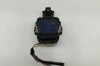 Senzor de ploaie MERCEDES-BENZ C Coupe C205 2020 OEM: A2139002724,10348429-01 | 32055096