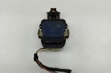 Senzor de ploaie MERCEDES-BENZ C Coupe C205 2020 OEM: A2139002724,10348429-01 | 32055096