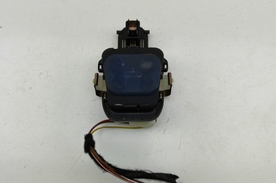 Senzor de ploaie MERCEDES-BENZ C Coupe C205 2020 OEM: A2139002724,10348429-01 | 32055096 foto
