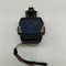 Senzor de ploaie MERCEDES-BENZ C Coupe C205 2020 OEM: A2139002724,10348429-01 | 32055096