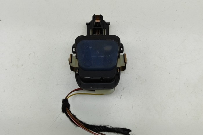 Senzor de ploaie MERCEDES-BENZ C Coupe C205 2020 OEM: A2139002724,10348429-01 | 32055096