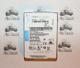 SSD SAS HGST Ultrastar SSD800MM 400GB 2.5" 12Gb/s 10 DWPD HUSMM8040ASS200 - 97%