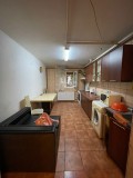 De v&acirc;nzare Apartament 2 camere decomandat