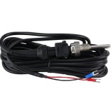 Cumpara ieftin Senzor de temperatura compresor cu surub 11 - 22 kW, HILMANN