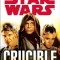 Star Wars: Crucible