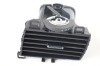 Gura de ventilație planșa de bord LEXUS RX _L2_ 2018 OEM: 55650-48100 10811292