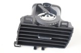 Gura de ventilație planșa de bord LEXUS RX _L2_ 2018 OEM: 55650-48100 10811292