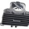 Gura de ventilație planșa de bord LEXUS RX _L2_ 2018 OEM: 55650-48100 10811292