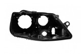 Carcasa dreapta potrivita pentru faruri halogen pentru Volkswagen Jetta 2012-2017 Performance AutoTuning