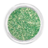 Cumpara ieftin Pigment Unghii Disco LUXORISE, Retro Radiance