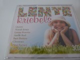 Queen, Lou Reed, etc, 3 cd