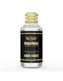 Protectie Ceramica si Restaurator Plastice Exterioare Angelwax Dark Fader Ceramic Trim Coating , 50ml