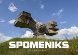 Spomeniks | Jonathan Jimenez