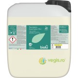 Detergent pentru Pardoseli Bio 5L