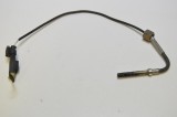 Senzor de temperatură MERCEDES-BENZ SPRINTER 3-t Furgon 906 2014 OEM: A0071537528 2207687