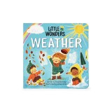 Little Wonders Weather