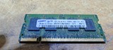 Ram Laptop Samsung 1GB pc2-6400S M470T2864@h3-CF7