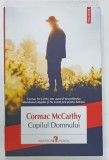 COPILUL DOMNULUI de CORMAC McCARTHY , 2024
