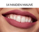 Ruj Ultra Mat 14 Maiden Mauve, Avon
