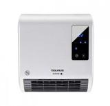 Aeroterma ceramica de perete/podea Taurus RCMB 231. 2000W, IP 22