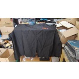 Sort Red Bull 100 X 95cm #A7223