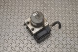 Pompa ABS KIA SOUL AM 2010 OEM: H12GAC1C1120417,58910-2K960 15246552