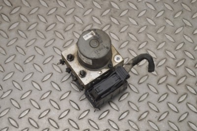 Pompa ABS KIA SOUL AM 2010 OEM: H12GAC1C1120417,58910-2K960 15246552 foto