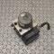 Pompa ABS KIA SOUL AM 2010 OEM: Hatchback | 15246552