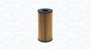 MAGNETI MARELLI 153071760254 Filtru ulei