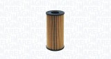 MAGNETI MARELLI 153071760254 Filtru ulei