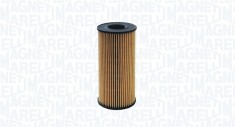 MAGNETI MARELLI 153071760254 Filtru ulei