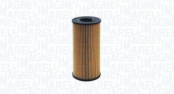 MAGNETI MARELLI 153071760254 Filtru ulei
