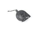 Claxon BMW 3 E90 2010 OEM: 7159421,61337159421 11227378