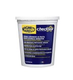 Pasta de spalat pe maini MAGNETI MARELLI 1 litru abraziva