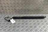 Amortizor haion st&acirc;nga AUDI Q5 FY 2024 OEM: 80A827851D | 31952040