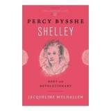 Percy Bysshe Shelley