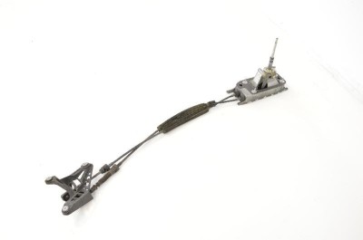 Timonerie cutie de viteze VW TOURAN 1T1, 1T2 2009 OEM: 1T0711049,1K0711061B 2626323 foto