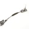 Timonerie cutie de viteze VW TOURAN 1T1, 1T2 2009 OEM: MPV | 2626323