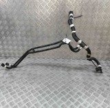 Furtun de lichid de răcire TESLA MODEL 3 2019 OEM: 1077579-00-H 30482915