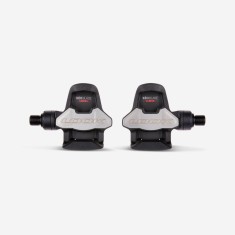 Pedale KEO BLADE CARBON