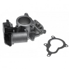 SupApa Egr , Audi A4 2.0Tdi 04 , 03G131501B