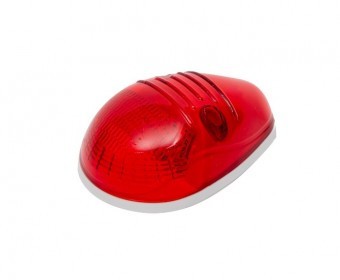 Lampa cabina LED FR0231C foto